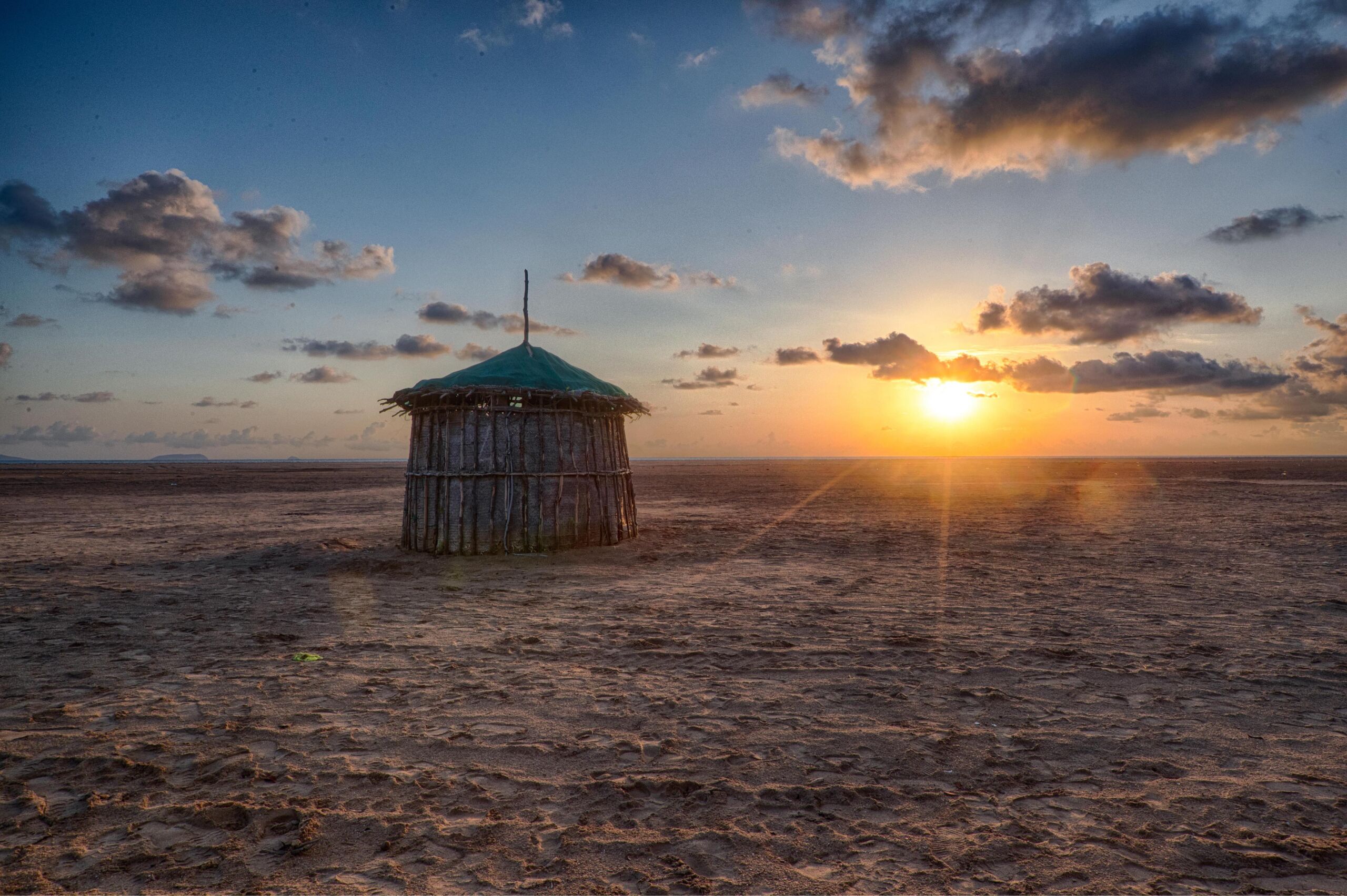 Archipelago 7 brothers