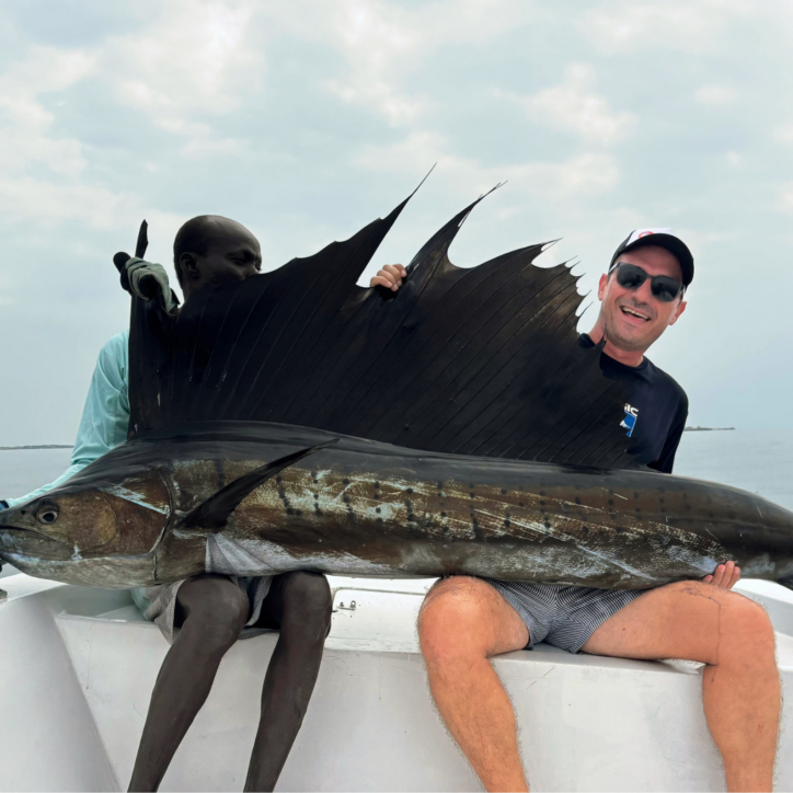 about-adenfishing about-adenfishing